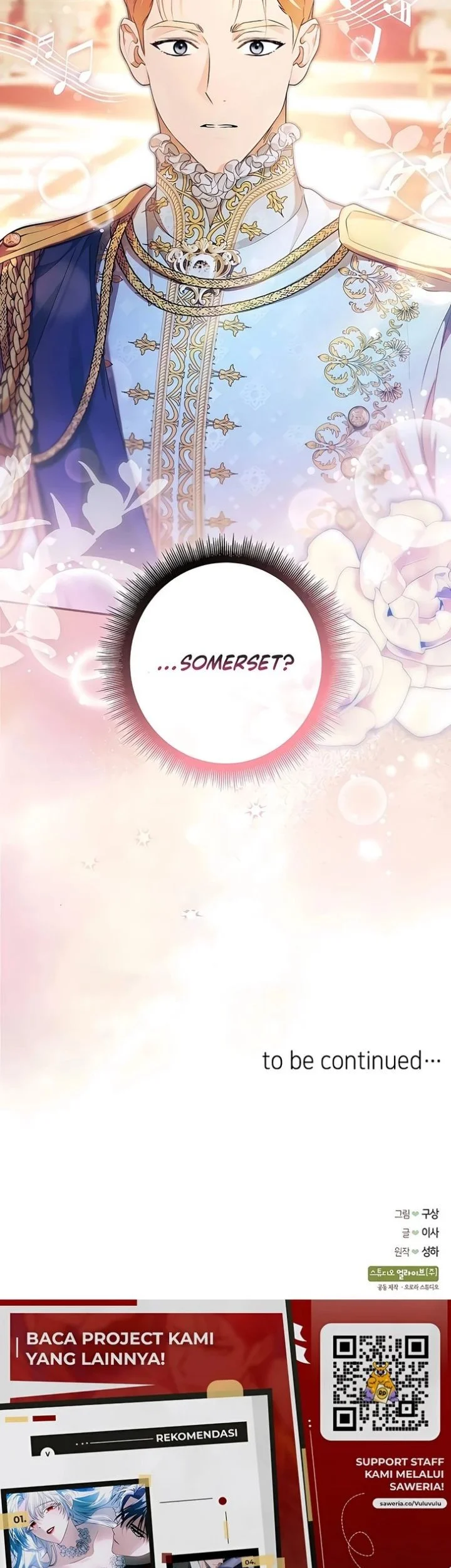 Chapter 12 - halaman 56