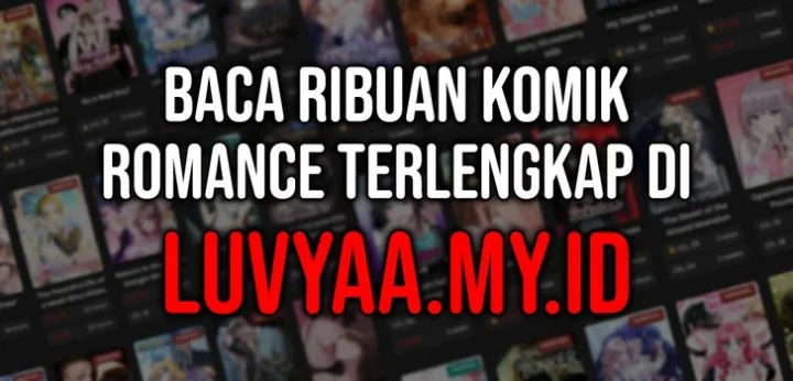 Chapter 12 - halaman 58