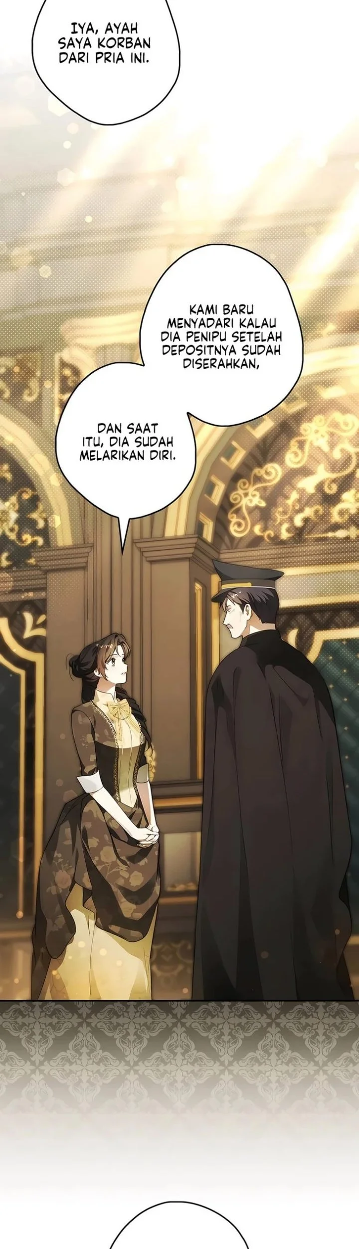 Chapter 12 - halaman 3