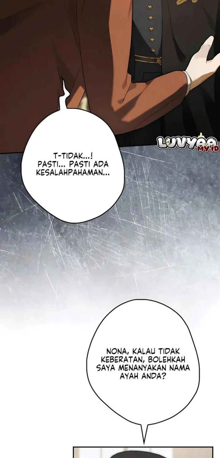 Chapter 12 - halaman 5