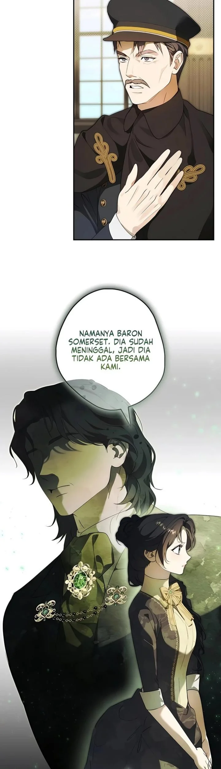 Chapter 12 - halaman 6