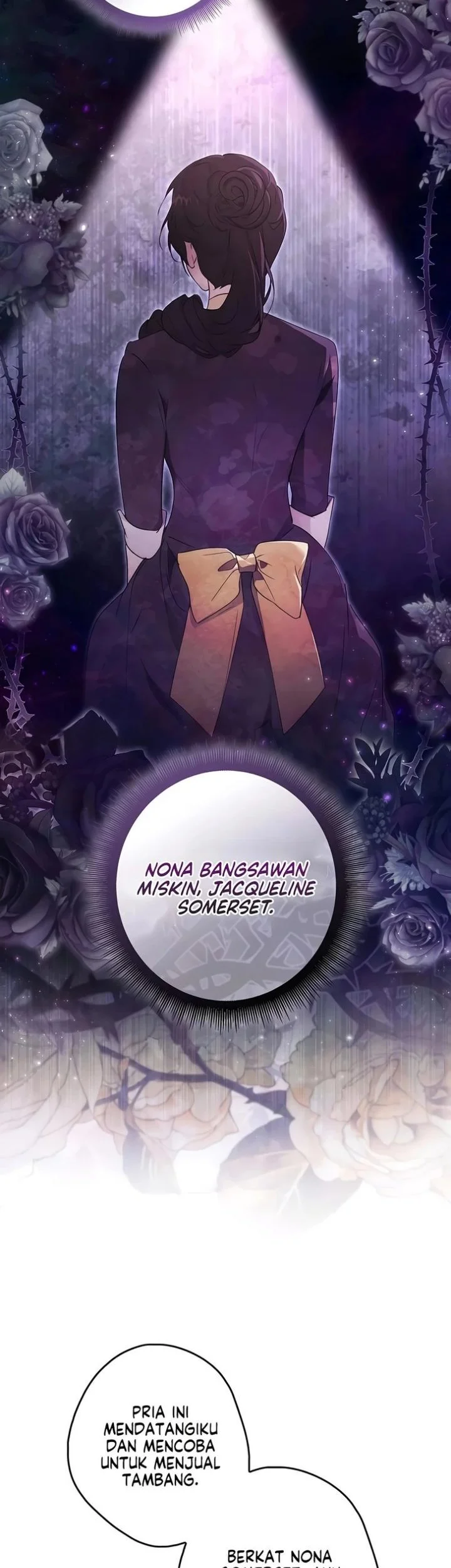 Chapter 12 - halaman 8