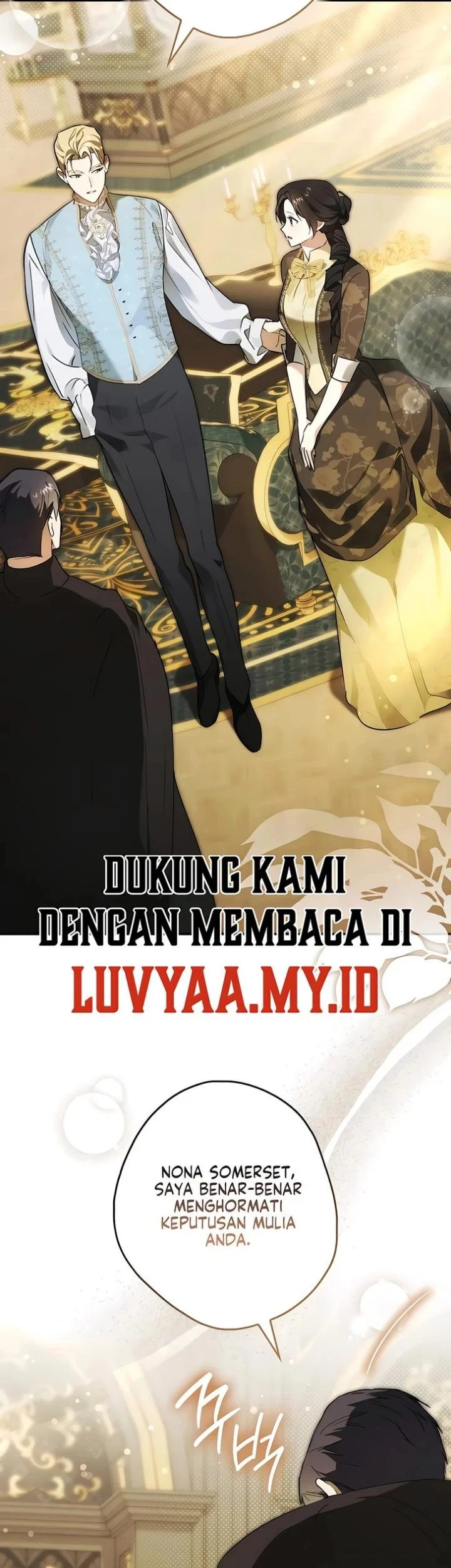 Chapter 12 - halaman 14