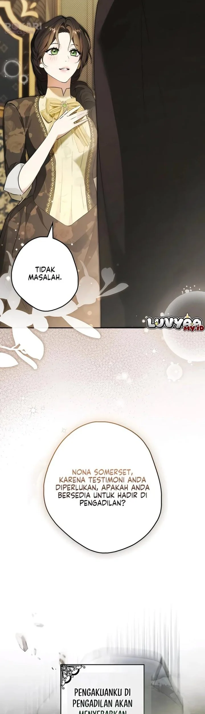 Chapter 12 - halaman 15