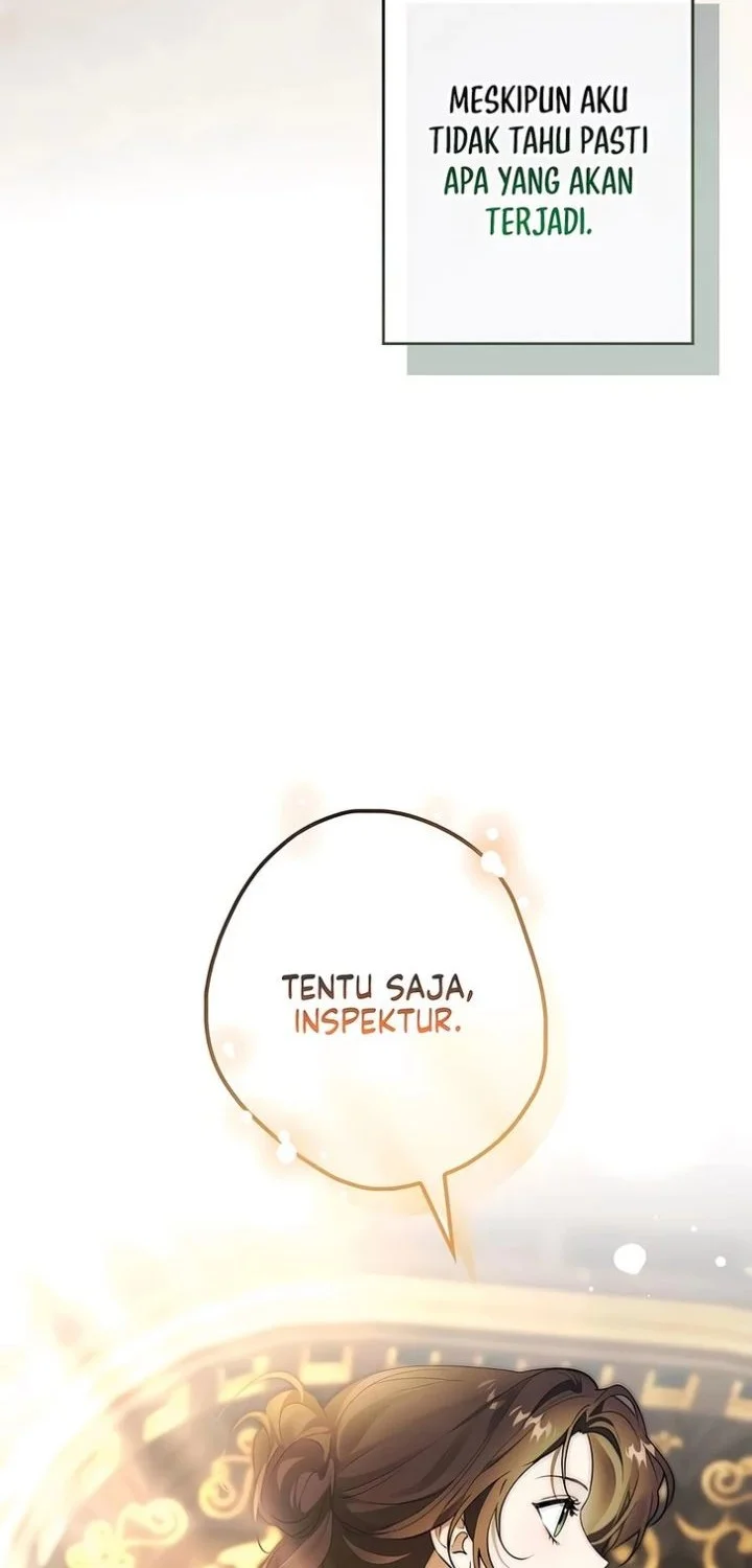 Chapter 12 - halaman 17