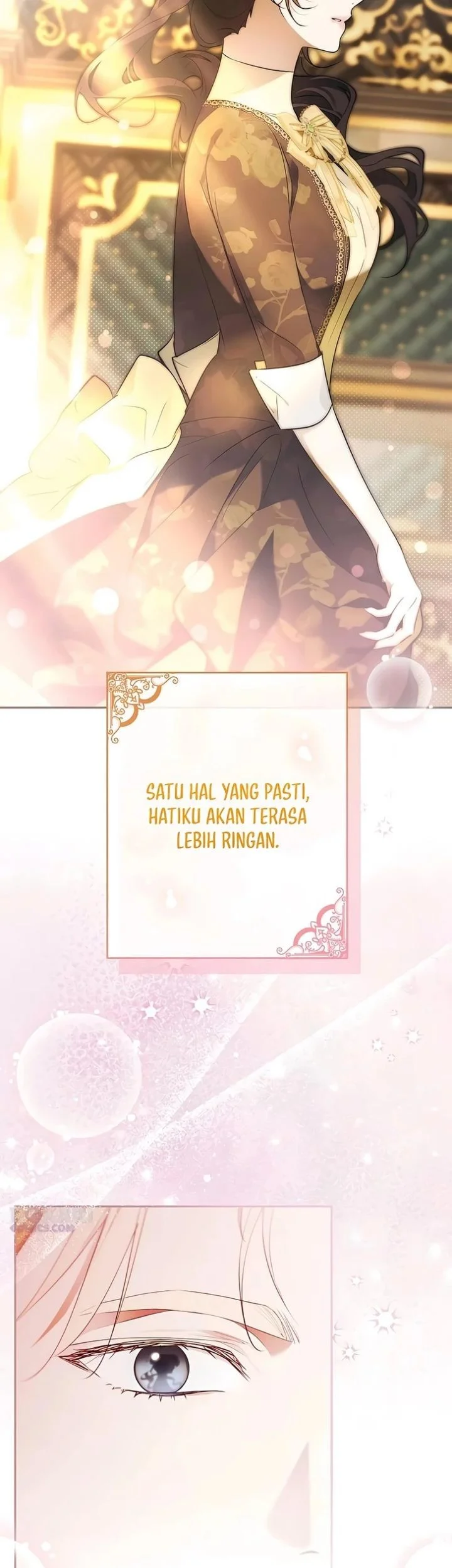 Chapter 12 - halaman 18