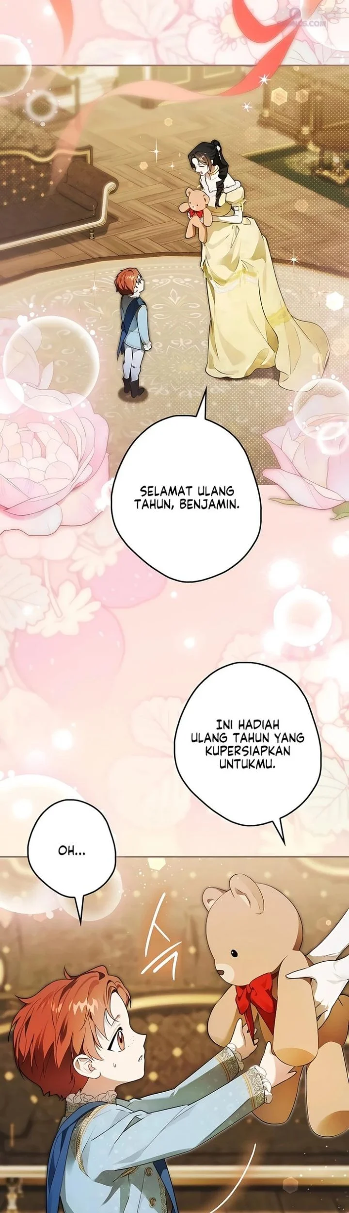 Chapter 12 - halaman 22