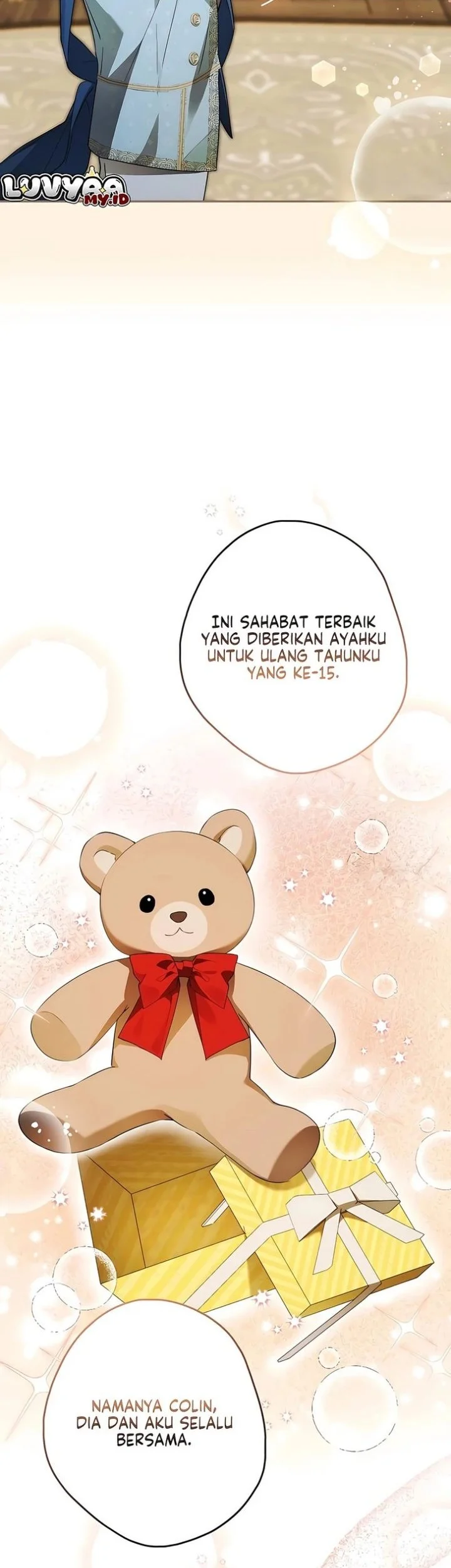 Chapter 12 - halaman 23
