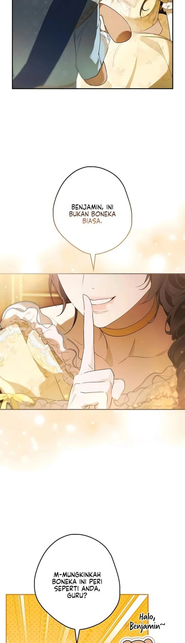 Chapter 12 - halaman 26