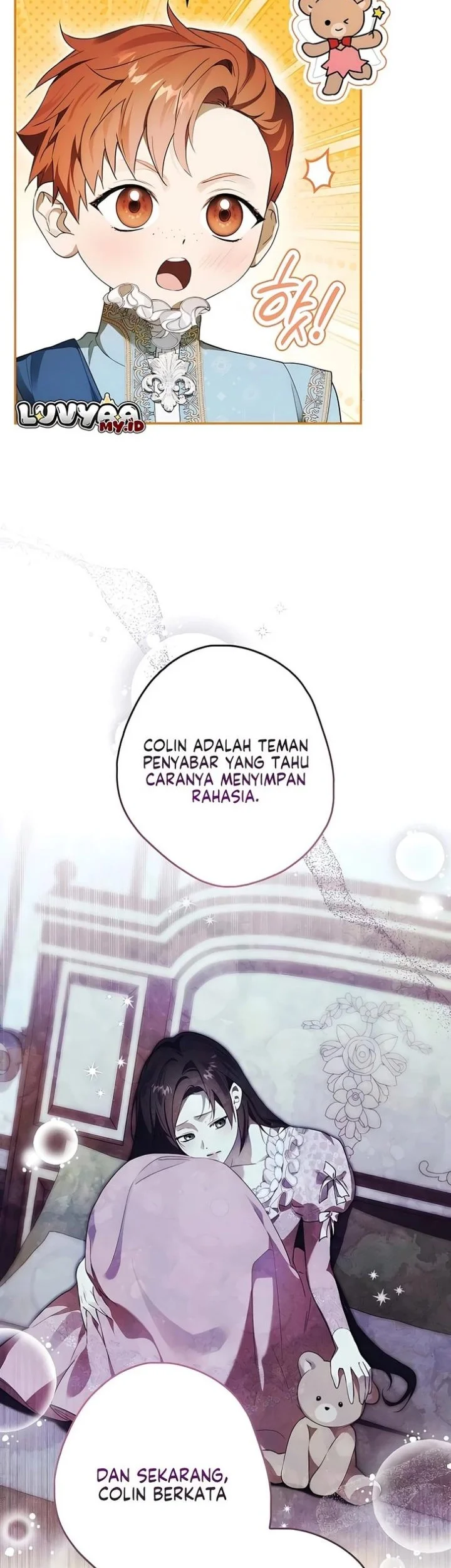 Chapter 12 - halaman 27