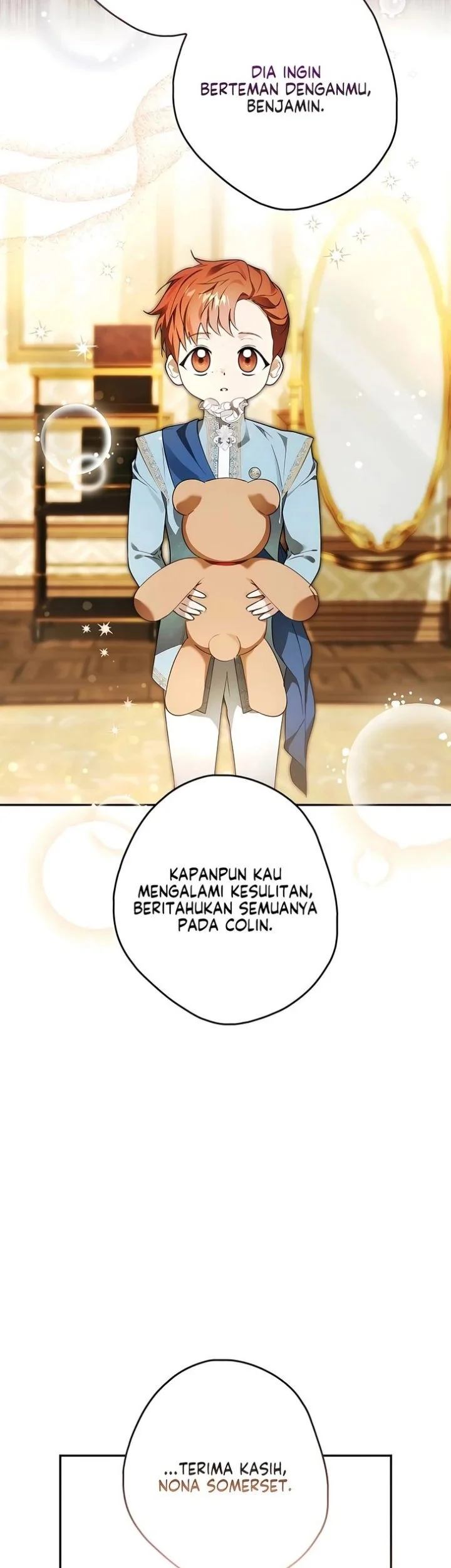 Chapter 12 - halaman 28
