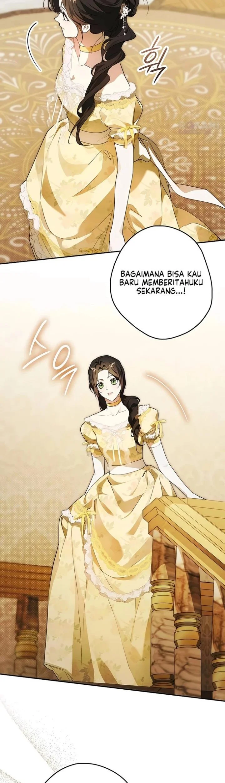 Chapter 12 - halaman 32