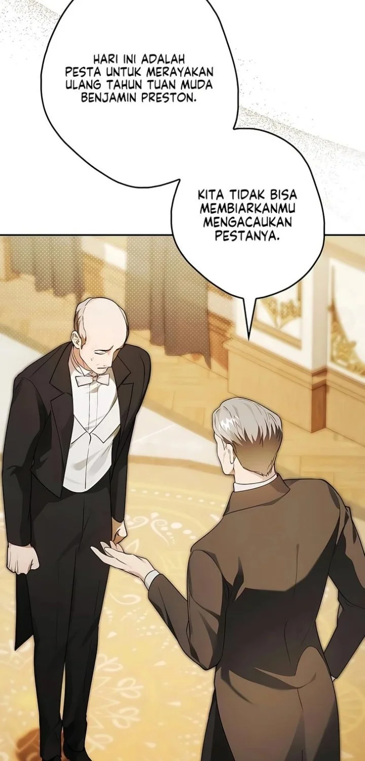 Chapter 12 - halaman 33