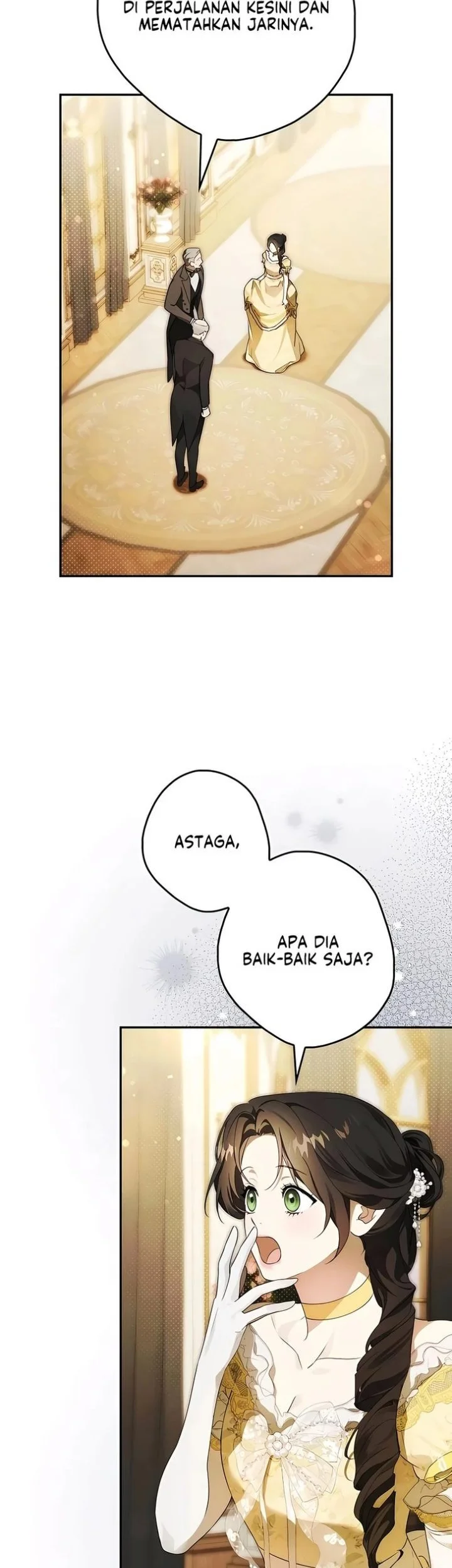 Chapter 12 - halaman 36