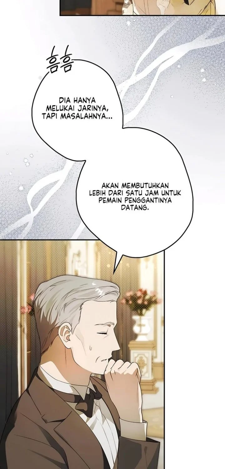 Chapter 12 - halaman 37