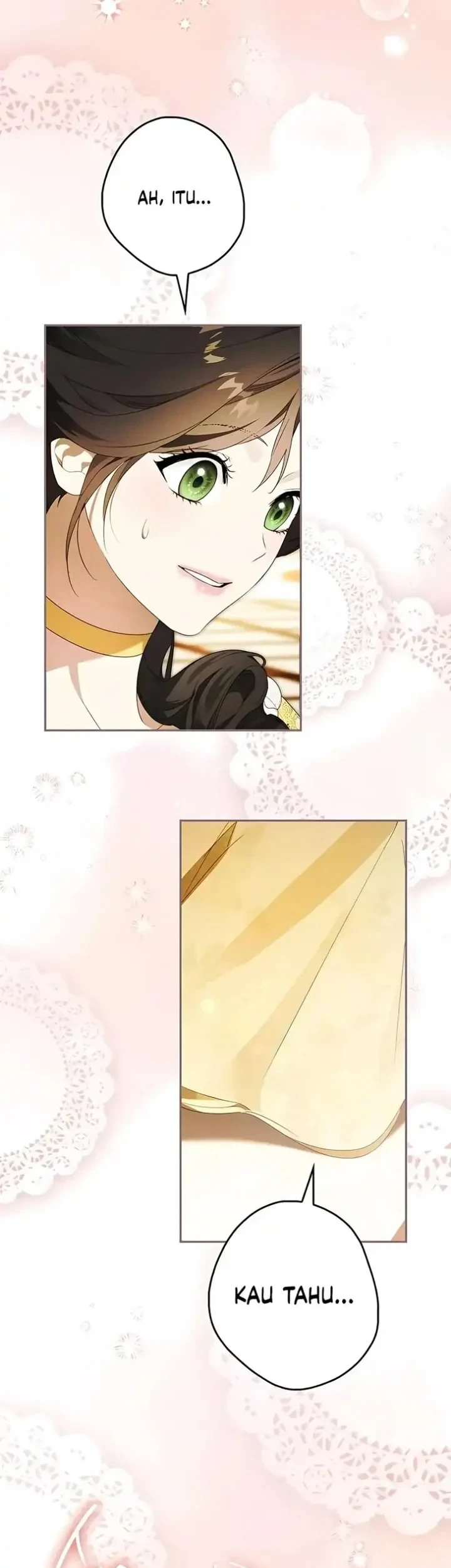 Chapter 13 - halaman 40
