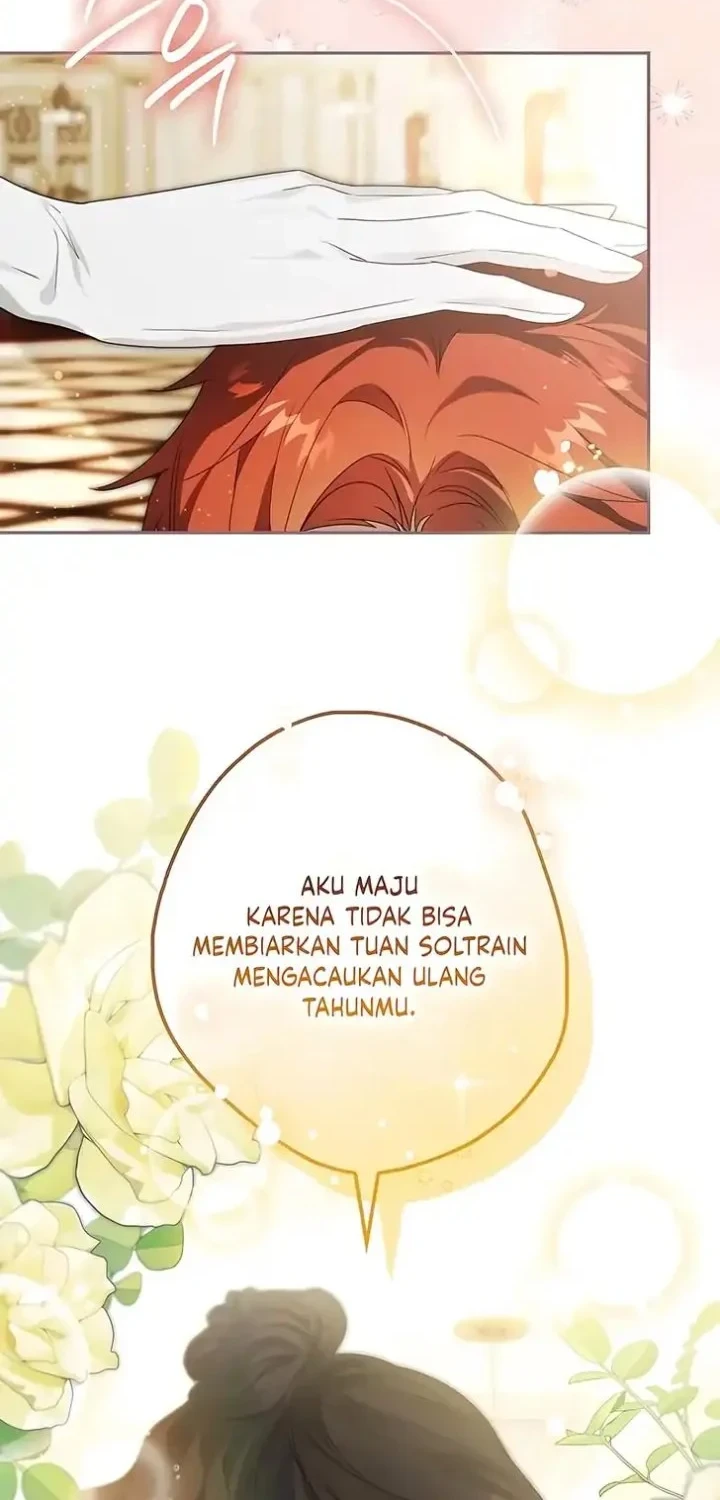 Chapter 13 - halaman 41