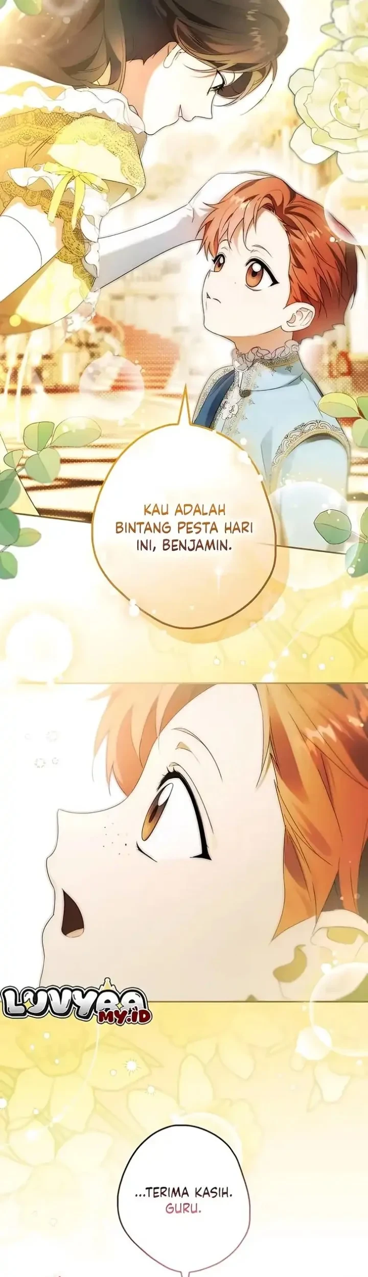 Chapter 13 - halaman 42