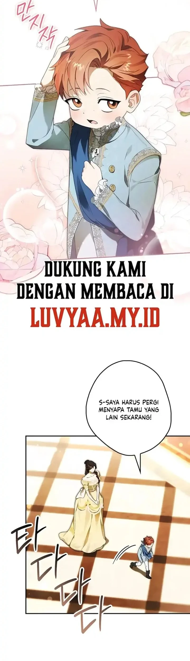 Chapter 13 - halaman 43