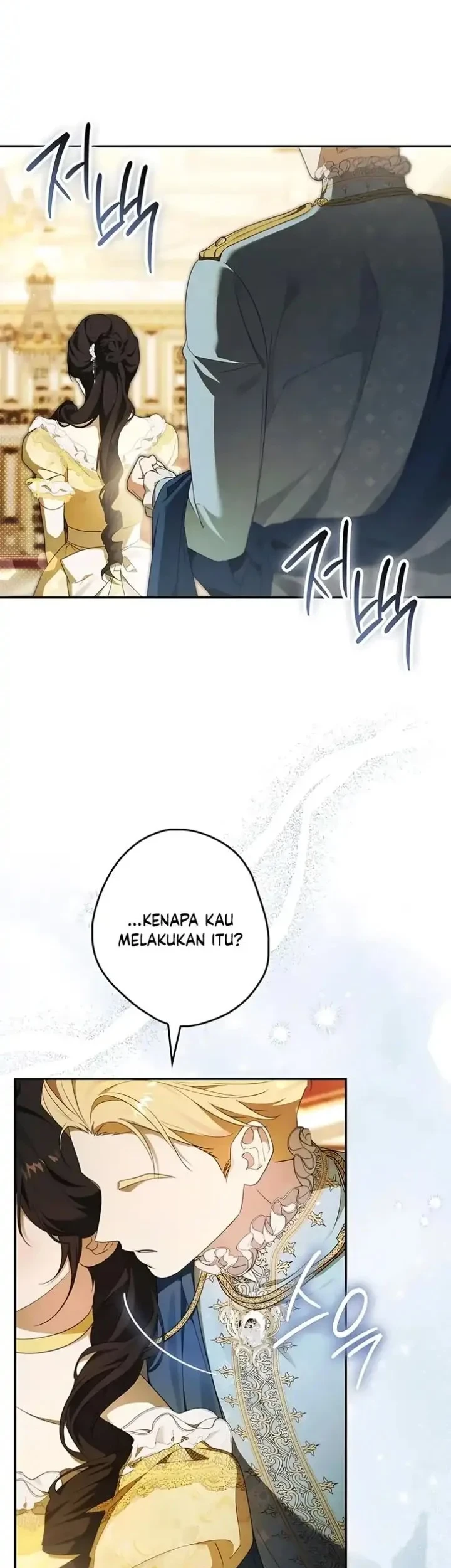 Chapter 13 - halaman 44