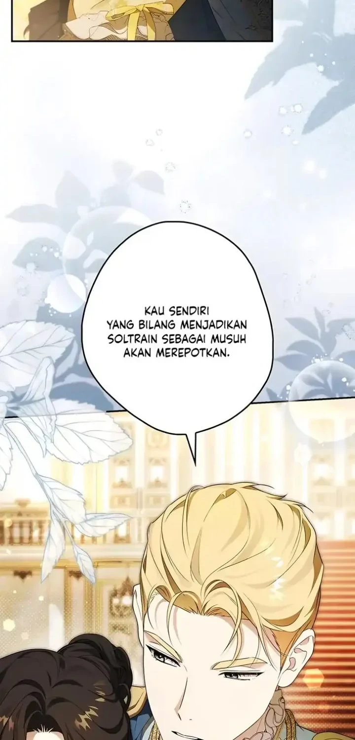 Chapter 13 - halaman 45