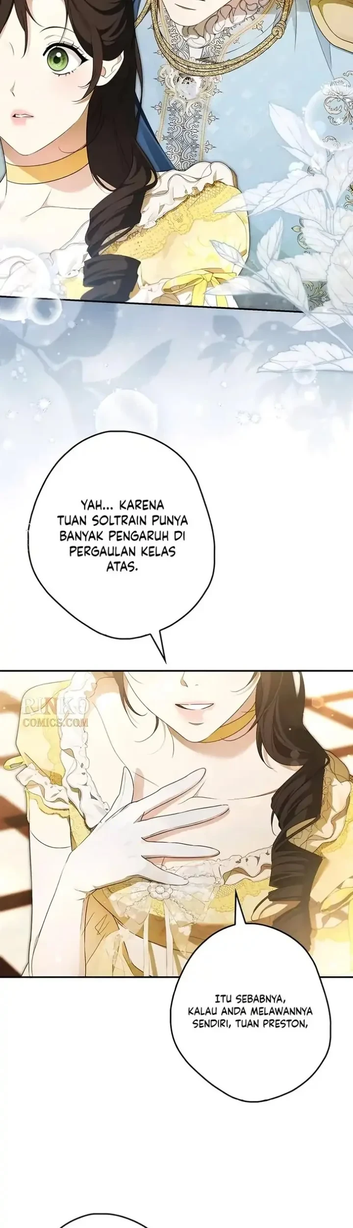 Chapter 13 - halaman 46