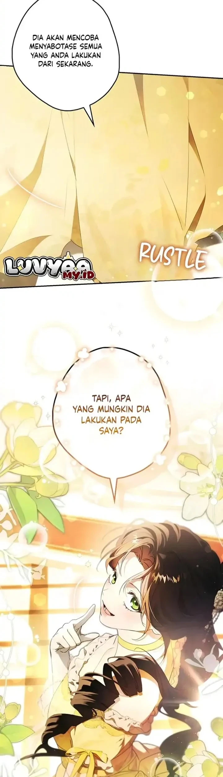 Chapter 13 - halaman 47