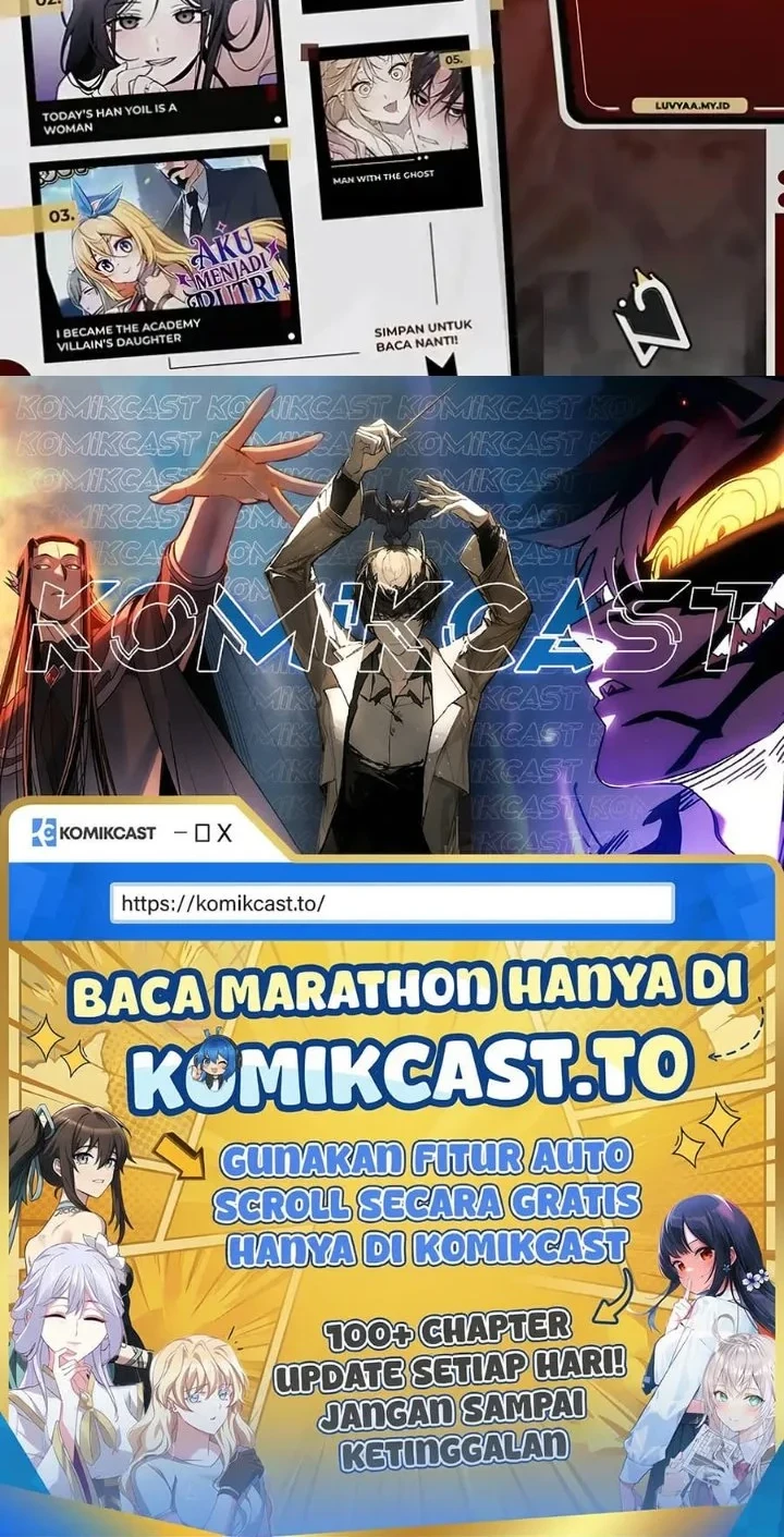 Chapter 13 - halaman 49