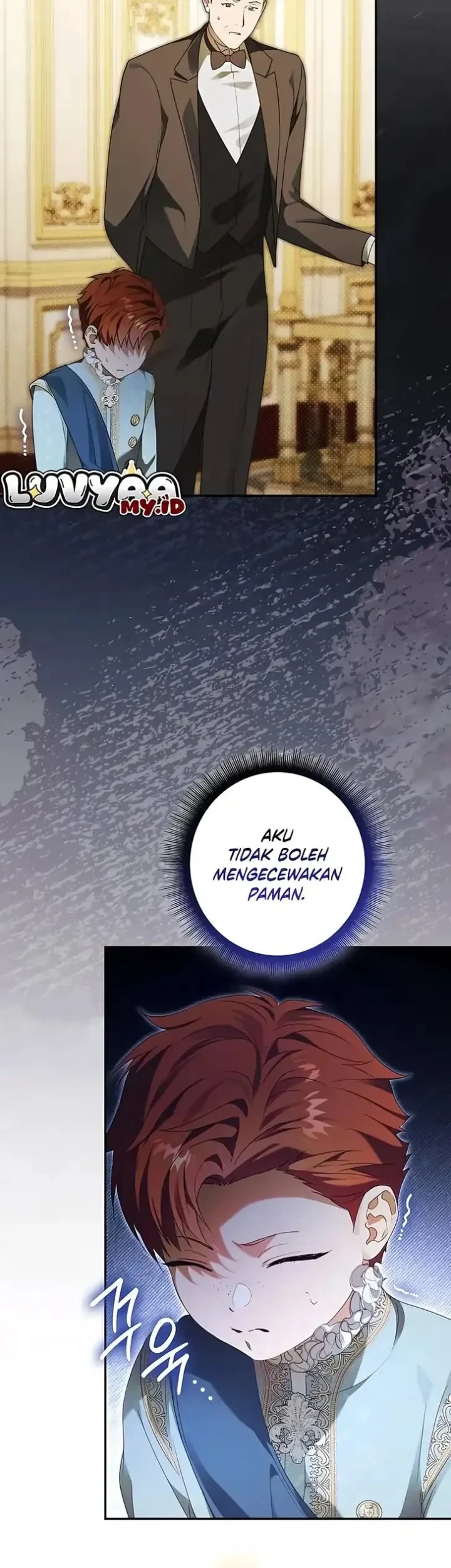 Chapter 13 - halaman 6