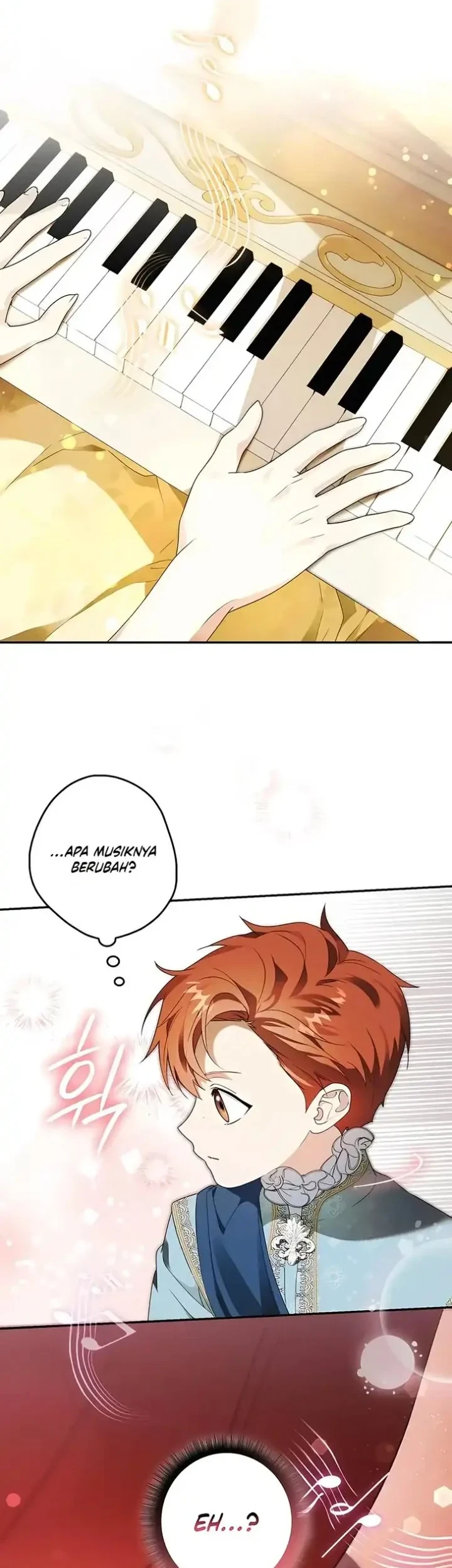 Chapter 13 - halaman 7