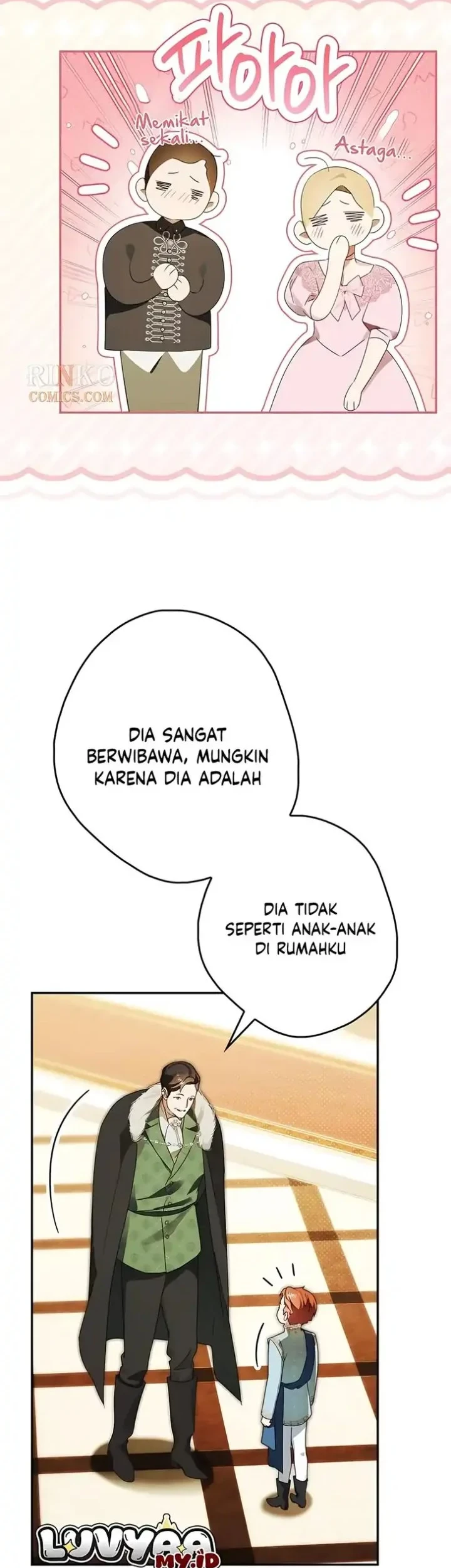 Chapter 13 - halaman 15