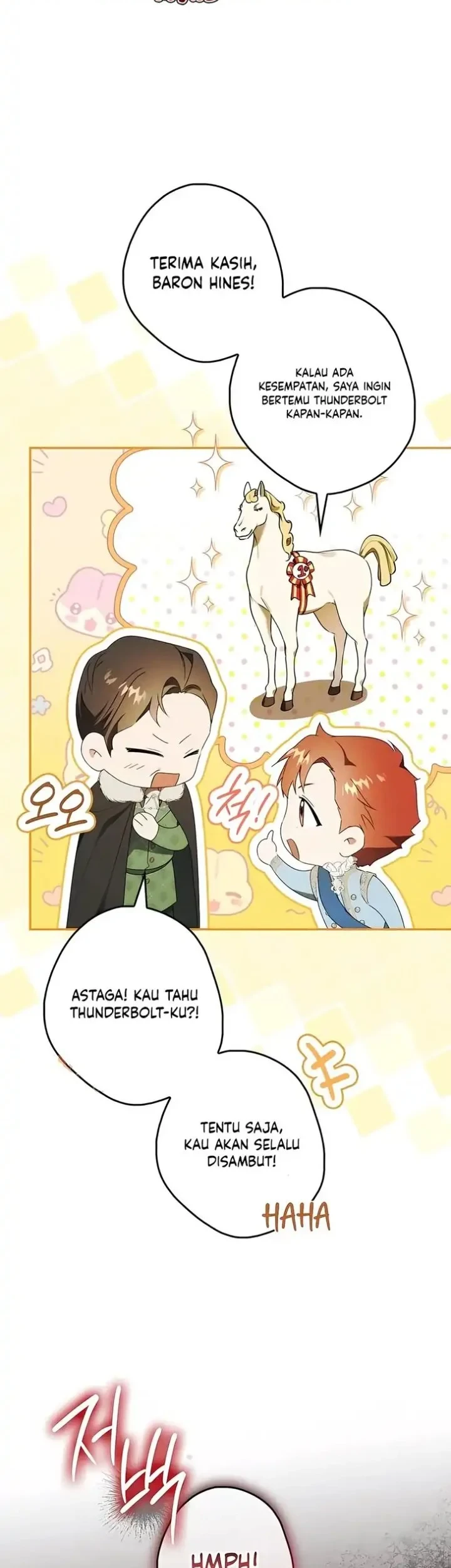 Chapter 13 - halaman 16