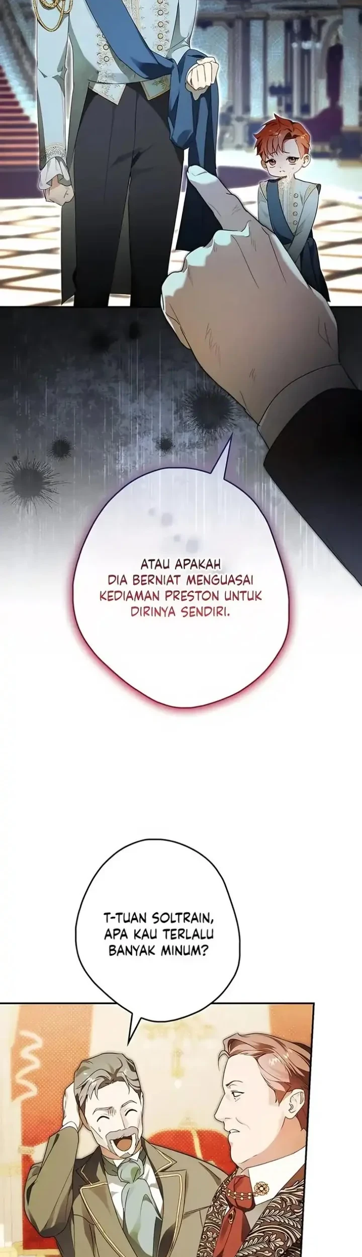 Chapter 13 - halaman 19