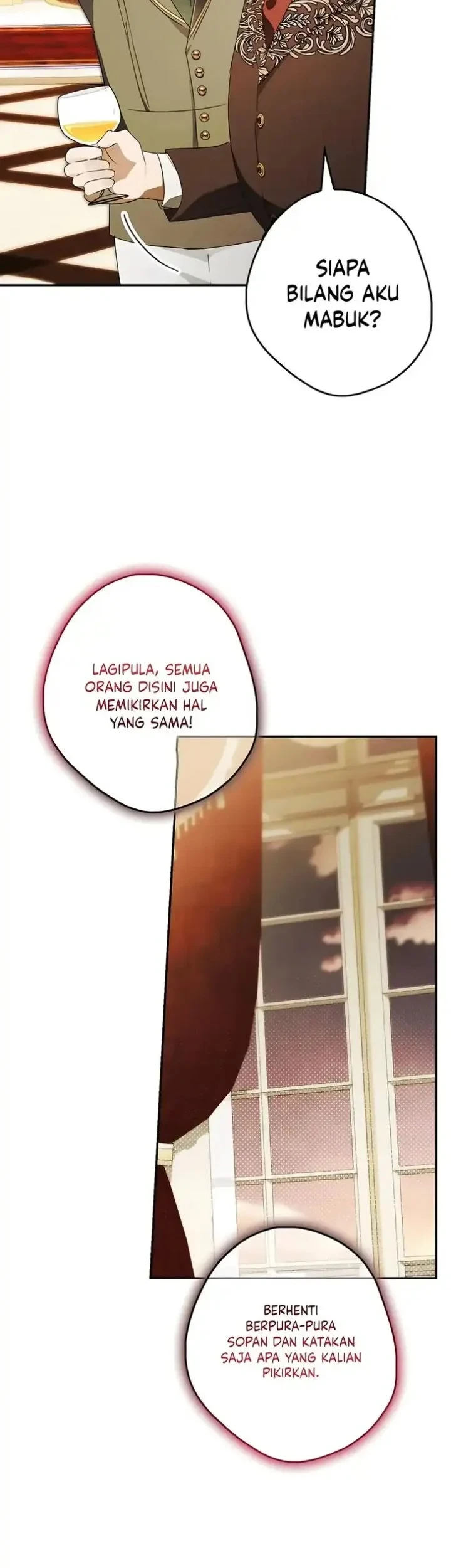 Chapter 13 - halaman 20