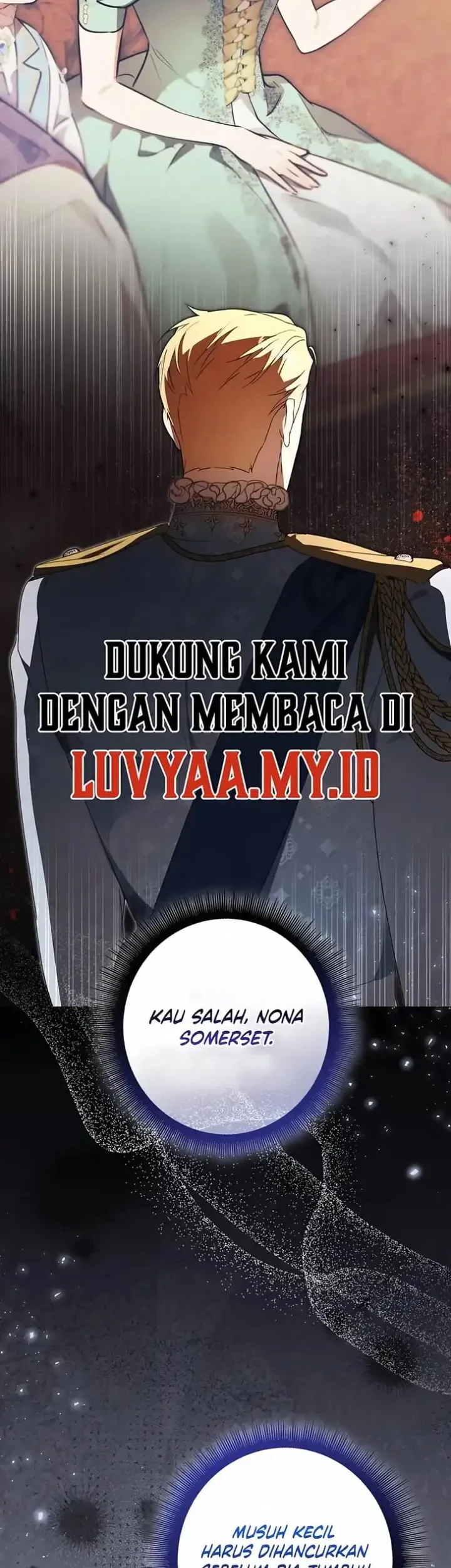 Chapter 13 - halaman 23