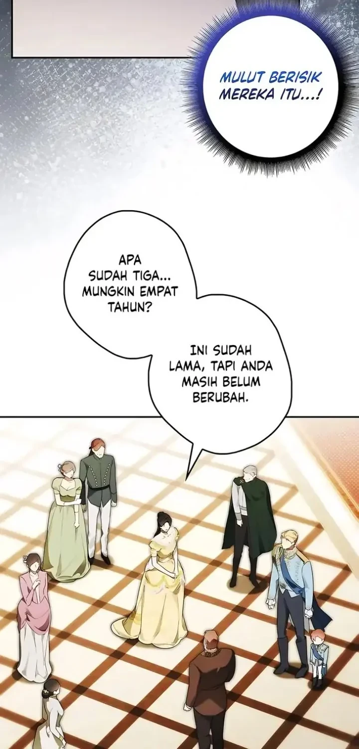 Chapter 13 - halaman 29