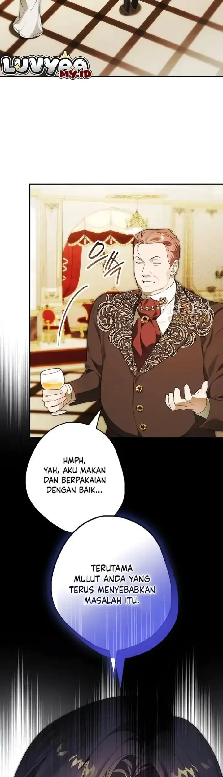 Chapter 13 - halaman 30