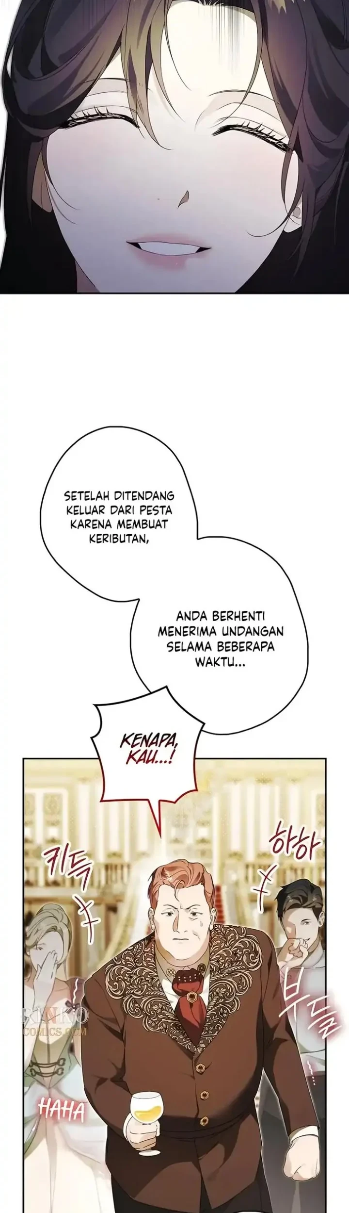 Chapter 13 - halaman 31