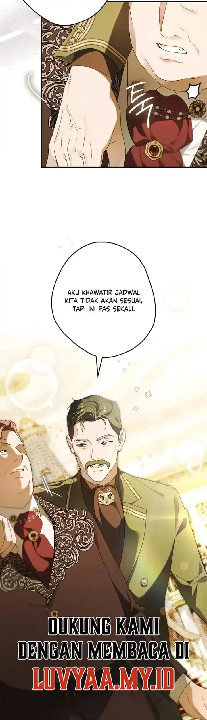 Chapter 13 - halaman 34