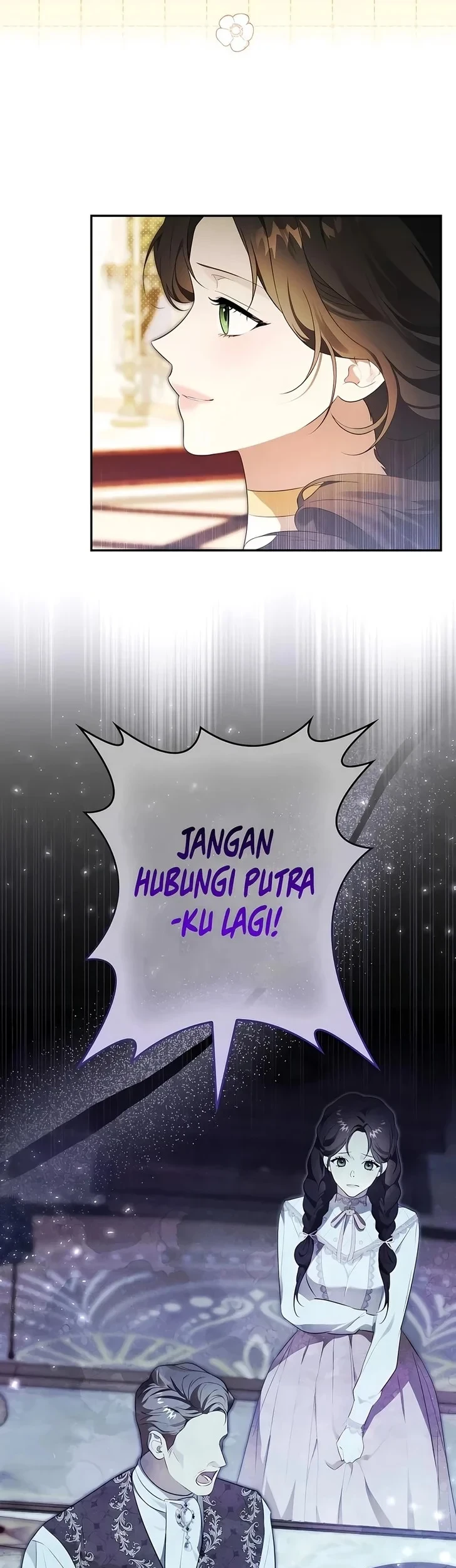 Chapter 14 - halaman 29