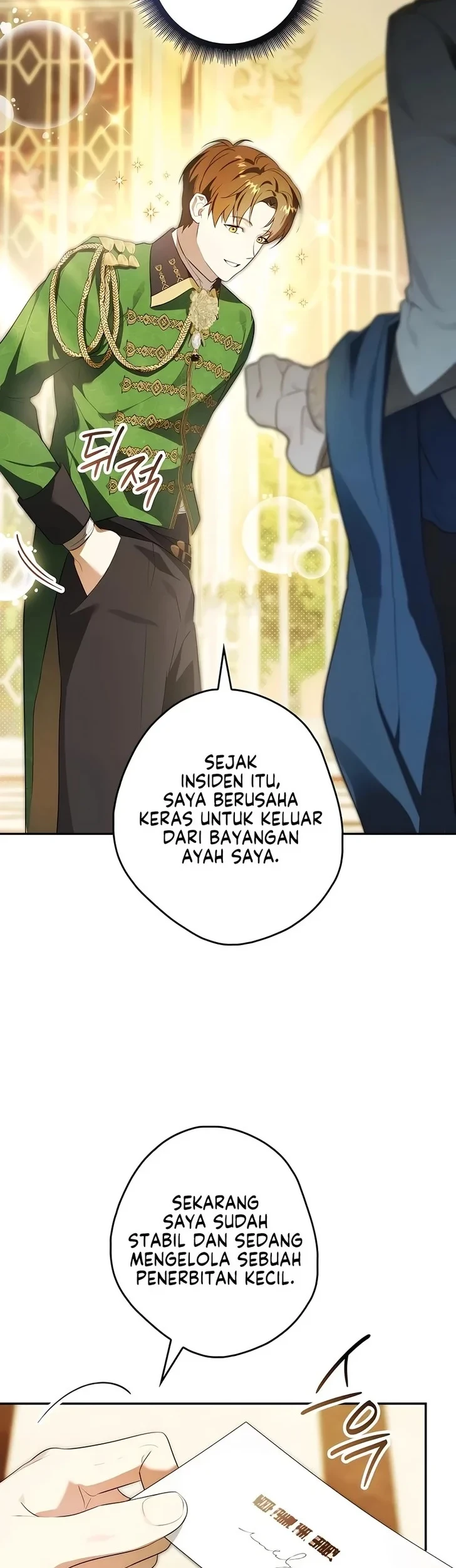 Chapter 14 - halaman 33