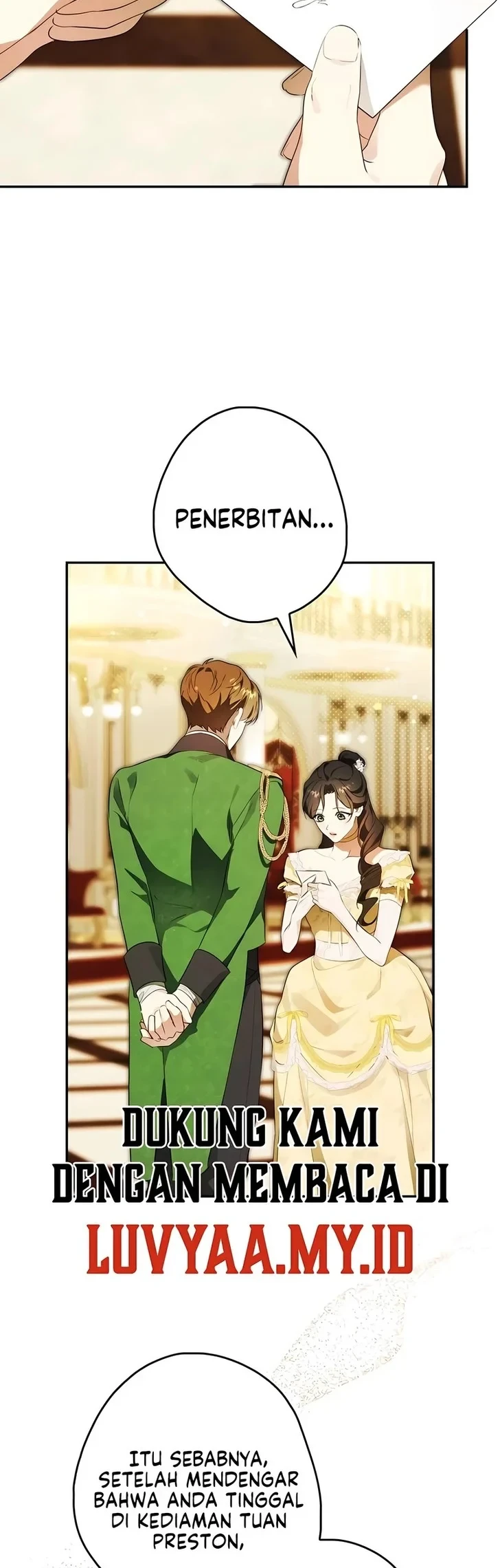 Chapter 14 - halaman 34