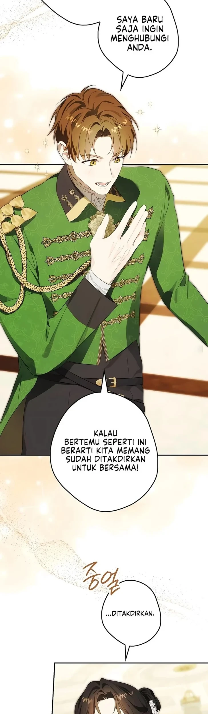 Chapter 14 - halaman 35