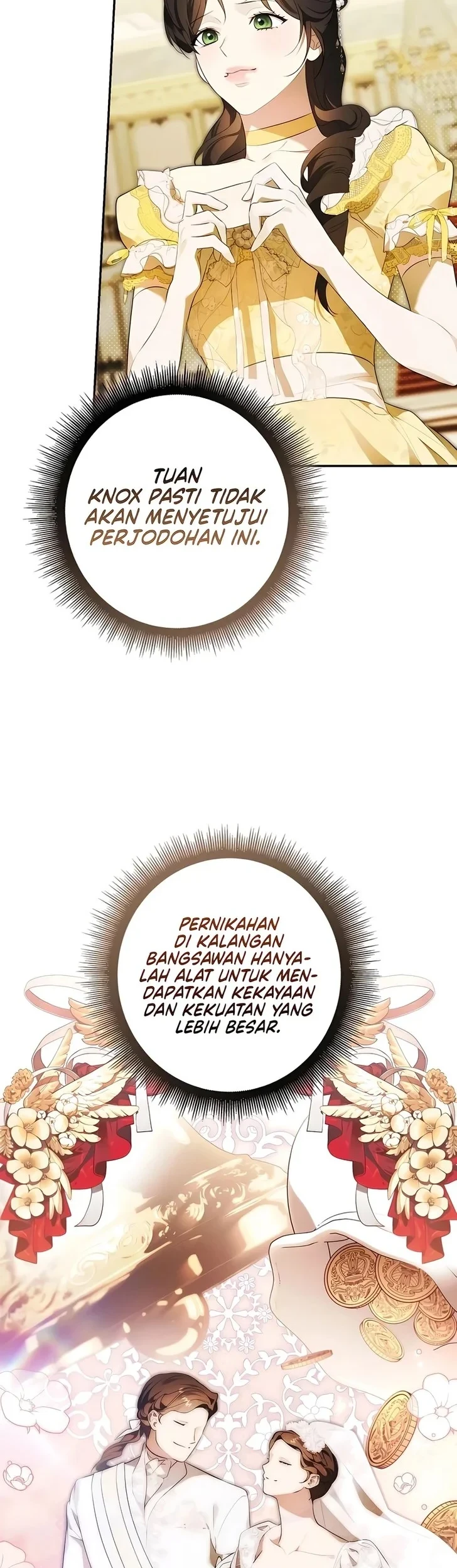 Chapter 14 - halaman 36