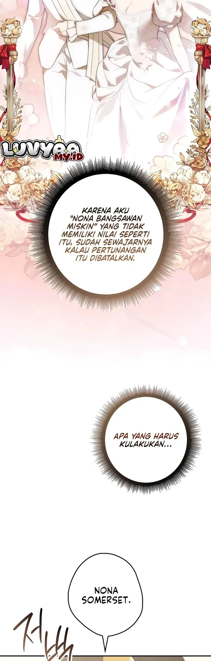 Chapter 14 - halaman 37