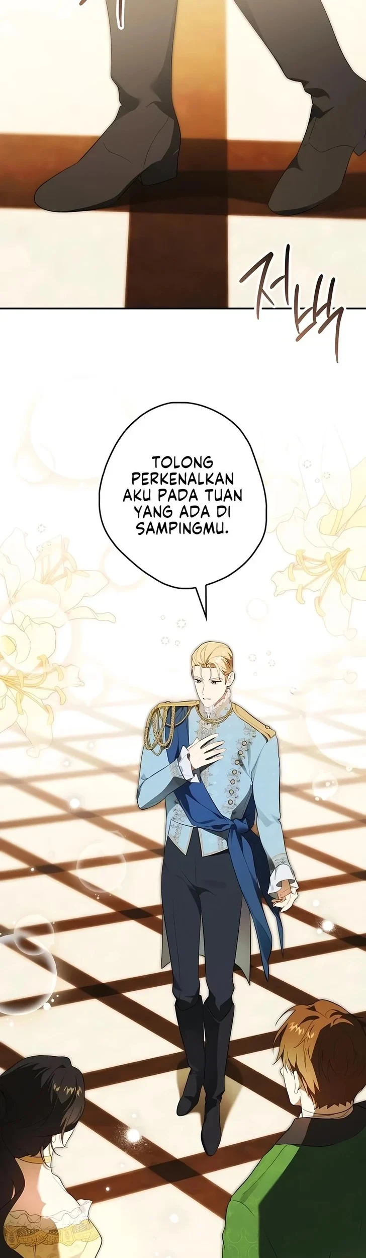 Chapter 14 - halaman 38