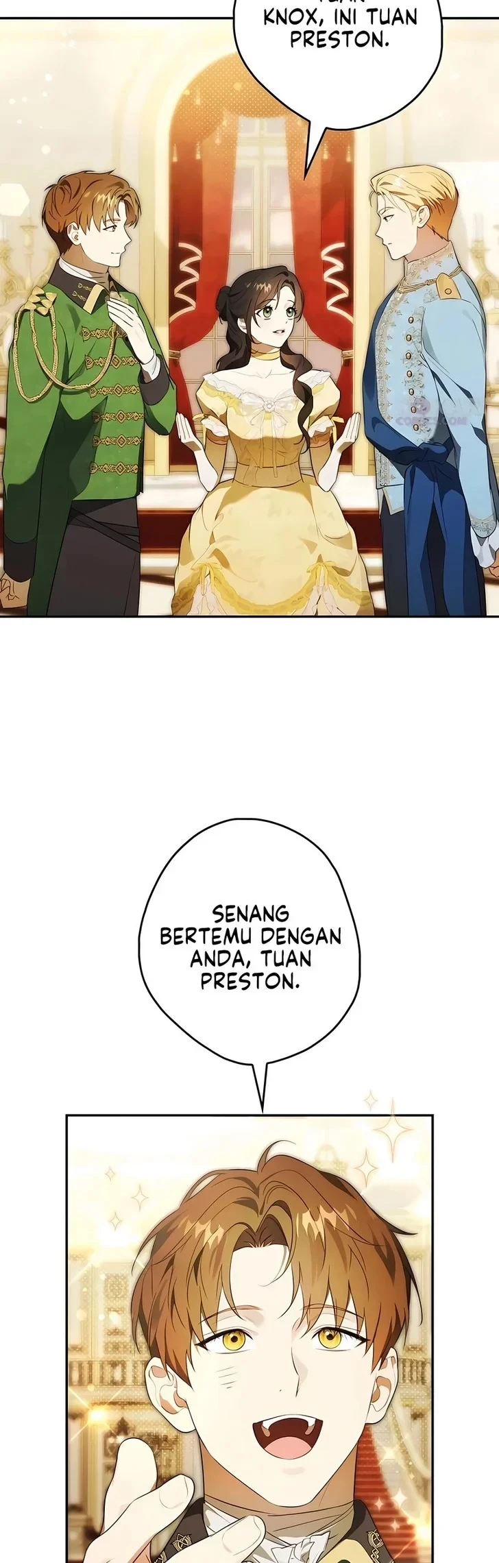Chapter 14 - halaman 40