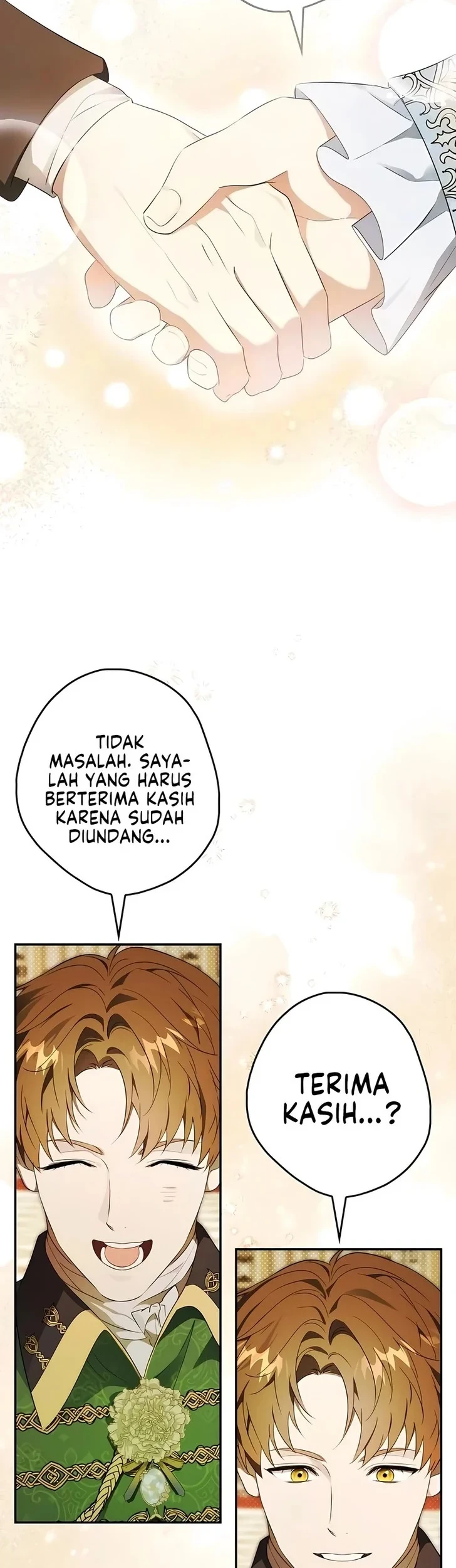 Chapter 14 - halaman 42