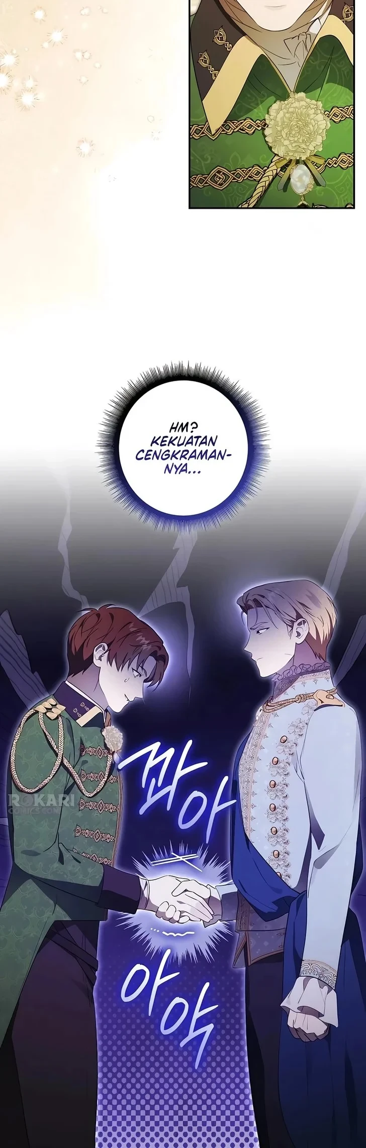 Chapter 14 - halaman 43