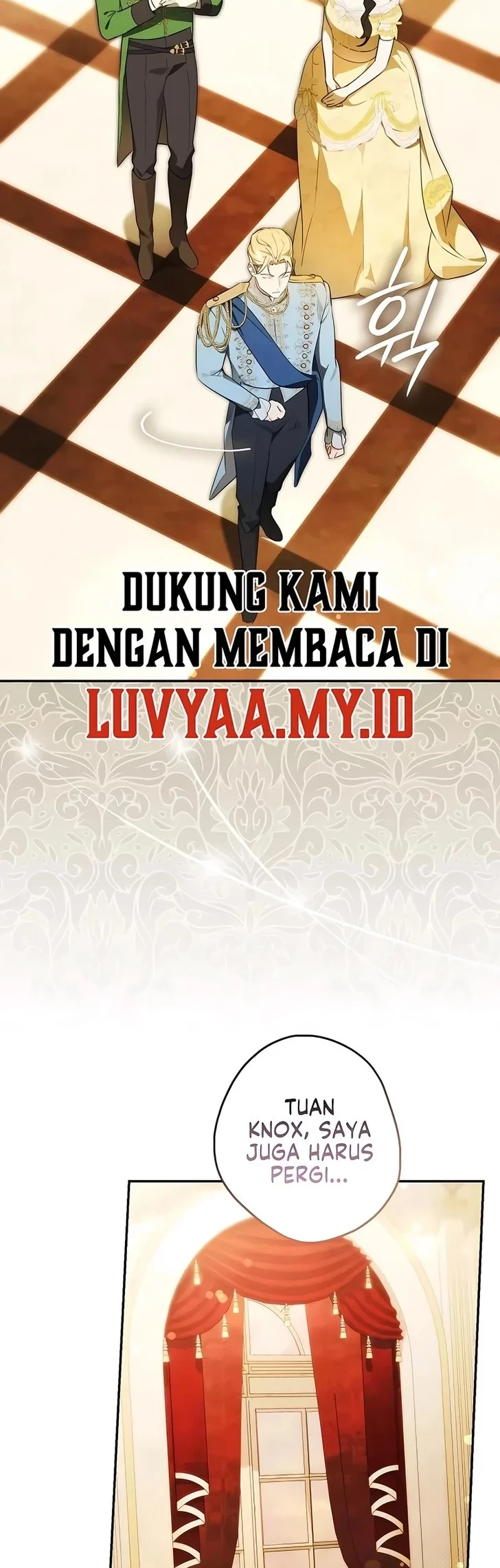 Chapter 14 - halaman 46